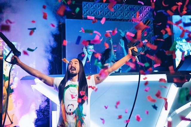 Museo Madame Tussauds